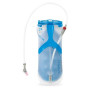 Poche d'hydratation Osprey Hydraulics 2L Reservoir