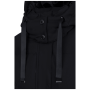 Manteau femme Trespass Colter
