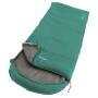 Sac de couchage Outwell Campion (2022)