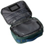 Trousse de toilette The North Face Base Camp Voyager Toiletry Kit