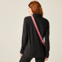 Sweat-shirt femme Regatta Sweethart Marl