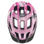 Casque vélo enfant Uvex Air Wing 2