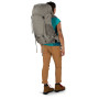 Sac à dos femme randonnée Osprey Renn 50