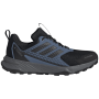 Chaussures homme Adidas Terrex Tracefinder