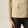 Sweat-shirt femme Dare 2b Glacier Midlayer