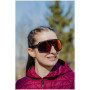 Lunettes soleil MOOA Giro