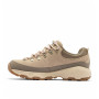 Chaussures femme Columbia Newton Alpine™ Low