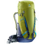 Sac à dos Deuter Guide 35+ green