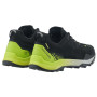 Chaussures homme Lowa Explorer Gtx Lo