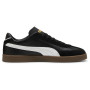 Chaussures femme Puma Club II Era