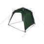 Tente de camping Regatta Instant Gazebo