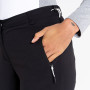 Patalon femme Dare 2b Melodic II Trs short