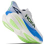 Chaussures de running hommes Hoka M Mach X 3
