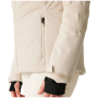 Veste de ski femme Dare 2b Gliding Jacket