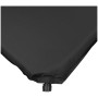 Matelas autogonflant Zulu Ulundi 5