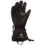 Gants de ski hommes SnowLife Capricorn DT Eco Glove