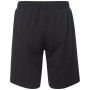 Shorts homme Hi-Tec Hineti