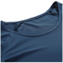 T-shirt femme Alpine Pro Bonda 3