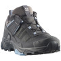 Chaussures femme Salomon X Ultra 5 Gore-Tex