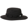 Chapeau The North Face Class V Brimmer 2024