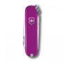 Couteau suisse Victorinox Classic SD Colors