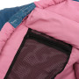 Sac de couchage enfant Warg Ursus Junior