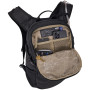 Sac à dos Thule AllTrail 16L