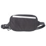 Pochette pour ceinture de voyage LifeVenture RFiD Travel Belt Pouch