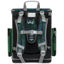 Kit sac à dos Baagl Ergo SET 3 Fotbal
