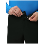 Pantalon homme Loap Urel
