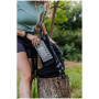 Sac à dos Zulu Flaker 20 L