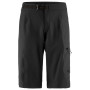 Shorts vélo Craft M Offroad XT w Pad C4