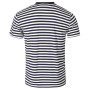 T-shirt homme Progress Navigator
