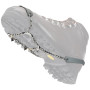 Crampons antidérapants Nortec Easy