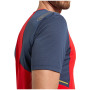 T-shirt homme La Sportiva Ridge T-Shirt M