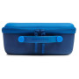 Boîte à goûter Hydro Flask Kids Small Insulated Lunch Box