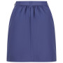 Jupe Regatta Highton Skort III