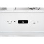 Climatiseur Brunner Polarys Twinair 3