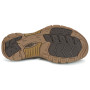 Sandales homme Keen Newport Evo M