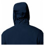 Veste homme Columbia Trailborne™ 2.5L Shell