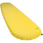 Matelas gonflable Therm-a-Rest Neoair Xlite Regular Wide jaune LemonCurry