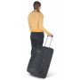Valise Osprey Daylite Wheeled Duffel 85