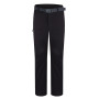 Pantalon homme Husky Kamela M