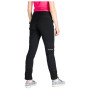 Patalon femme Northfinder Staci