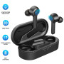 Casque audio sans fil MPOW M9