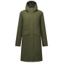Taille: L / Couleur: vert