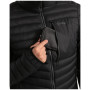Veste d'hiver homme Kilpi Actis-M