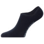 Chaussettes Lasting FWF vert