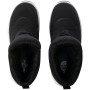 Bottes femme The North Face Nuptse II Bootie Wp
