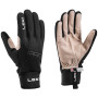 Gants de course Leki PRC Premium ThermoPlus